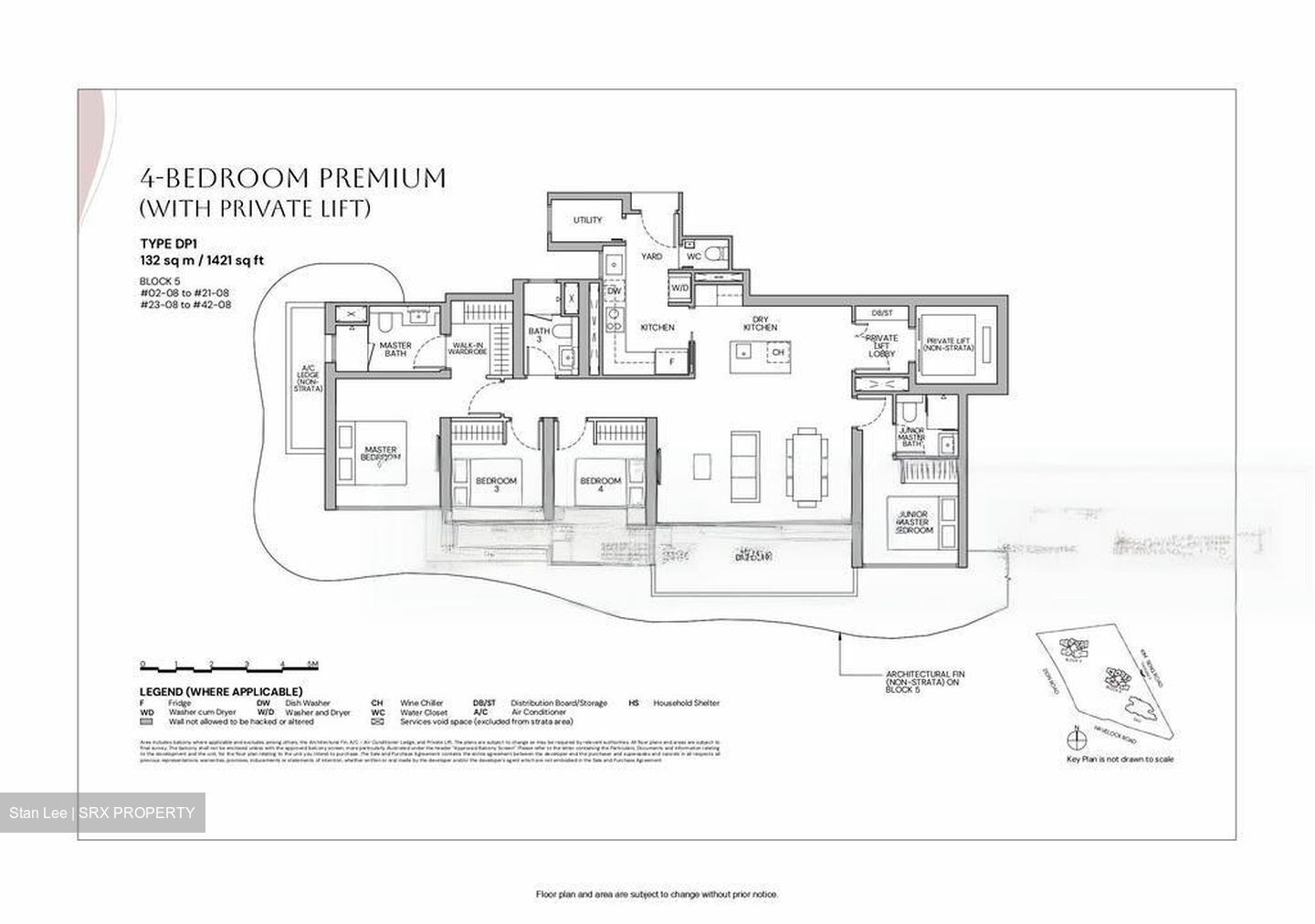 Zion Road (D3), Condominium #483582501